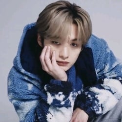 Lee minho