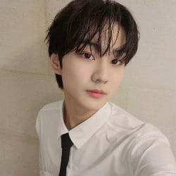 ☆|💤Jungwon