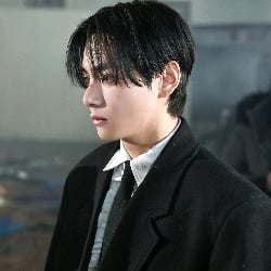 Taehyung