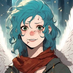 Miria Pit