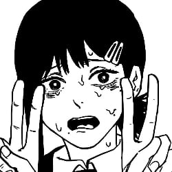Kobeni (younger sister)