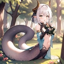 Milla (Lamia)