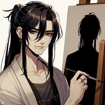Alexander