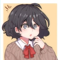 scarleth