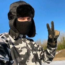 Kirill