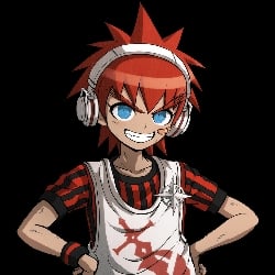 Masaru Daimon