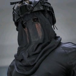 konig ¹