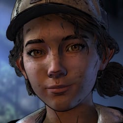 Clementine Everett