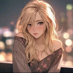 × 𝒁𝒖𝒓𝒊𝒚𝒂 × | ɢʟ