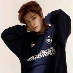 Seungmin