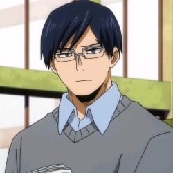 Tenya Eid