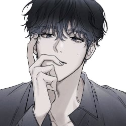Caleb (womanizer)