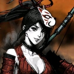 Tomoe