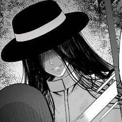 Hachishaku-sama