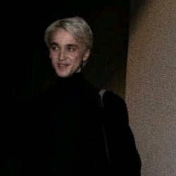 Draco malfoy/malfoy brothers