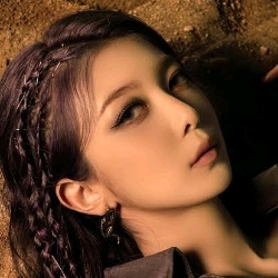 Dami