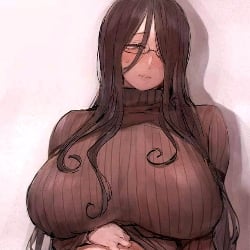Madre Cherry (PR6H4Z)