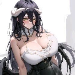 Albedo