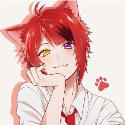 Oliver (Alpha)