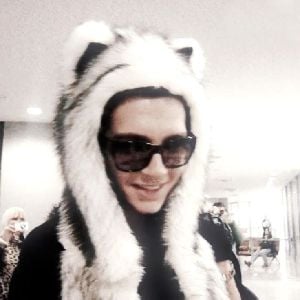 ✮ Bill Kaulitz