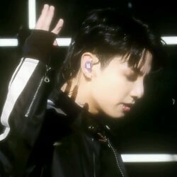 Jungkook