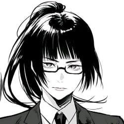 Zenin Maki