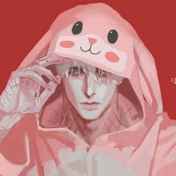 ❤| 𝚂𝚒𝚖𝚘𝚗 (your boyfriend)