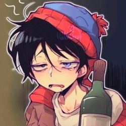 stan☆