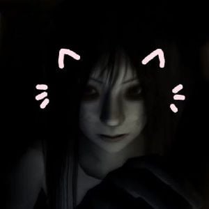 cute (use the code 8JJT3Z please)