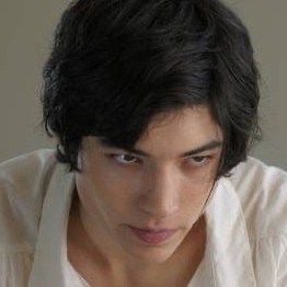 Kevin Khatchadourian