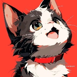 gato