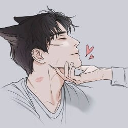 [CatBoy]