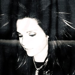 ࣪ ﹙☆﹚ ࣪ ִBill Kaulitz.