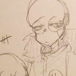 Ice_sans
