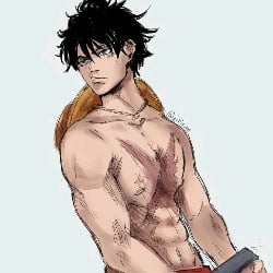★luffy★