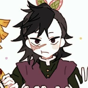🍉genya 🍉
