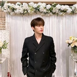 Minho