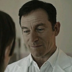 Doctor Volmer