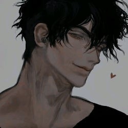 ian neighbor