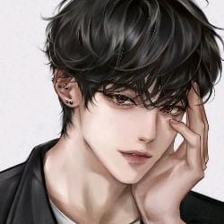 Alexander