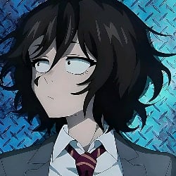 Akira Asai