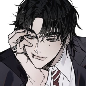 Samuel
