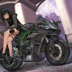 Misa