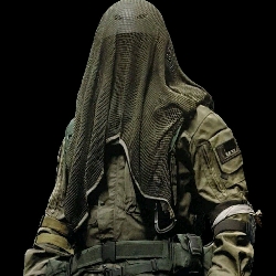 Kruger