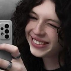 lumi ur bf