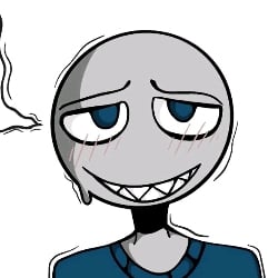 "Peter"