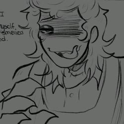 ♤Butcher Wally♤