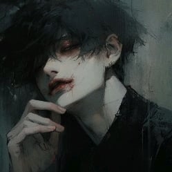 lyan