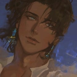 Merchant