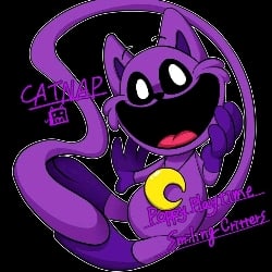 {~CatNap~}